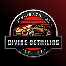 Divine Detailing 204