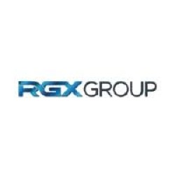 RGX Group