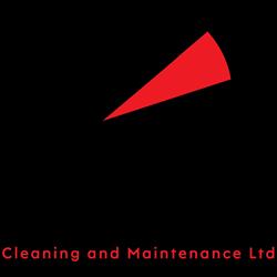 Enhanced Cleaning & Maintenance Ltd.
