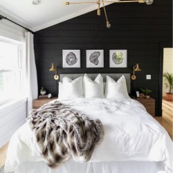Tracy Baltessen Real Estate