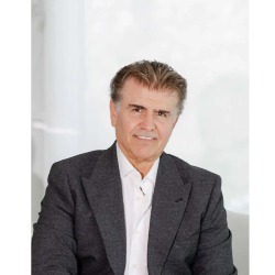 Fardad Farhanian / Realtyman.ca