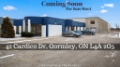 42 Cardico Dr, Gormley, ON L4A 2G5