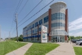11685 Yonge Street, Unit #101-102, Richmond Hill, Jefferson, York, Ontario L4E0K7
