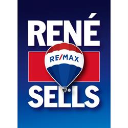 The René Team - RE/MAX EXPERTS