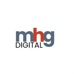 mhg.digital freelance digital marketing services