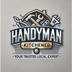 Kitchener Handyman