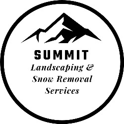 Summit Landscaping And Snow Removal Services
