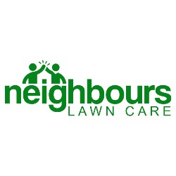 Neighbours Lawn Care