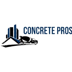 Concrete Pros Brantford