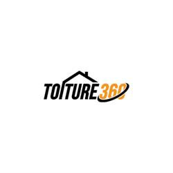 Toiture360