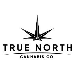 True North Cannabis Co - Strathroy Dispensary