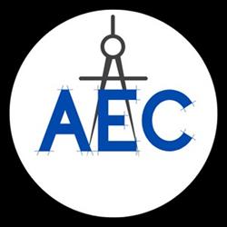 AEC Benefits
