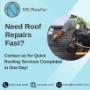 Need Roof Repairs Fast? At NS Roofer, we specialize in quick, one-day roofing solutions to keep your home protected. Our experienced team ensures top-quality service without the wait. Ready to secure your roof? Contact us for a free quote today! Need Roof Repairs Fast? At NS Roofer, we specialize in quick, one-day roofing solutions to keep your home protected. Our experienced team ensures top-quality service without the wait. Ready to secure your roof? Contact us for a free quote today!