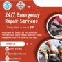 Got a roofing emergency? ????
Our expert repair team is on standby to provide fast, reliable service at a price that won’t break the bank.
Don’t wait—trust us to protect your home! Got a roofing emergency? ????
Our expert repair team is on standby to provide fast, reliable service at a price that won’t break the bank.
Don’t wait—trust us to protect your home!