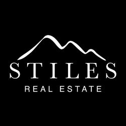 Stiles Real Estate