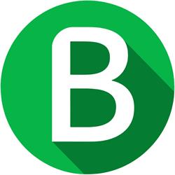 Brydge Group