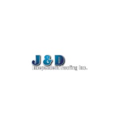 J D Independent Roofing Inc