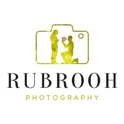 Rubrooh Photography