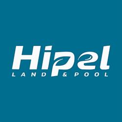 Hipel Pools - Swimming Pool Contractors