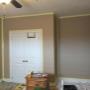Photo Photo