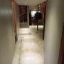 Photo Photo