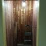Photo Photo