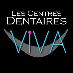 Les Centres Dentaires VIVA - Vaudreuil