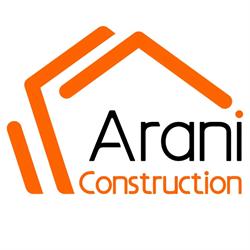 Arani Construction INC