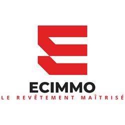 ECIMMO Construction