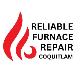 Reliable Furnace Repair Coquitlam