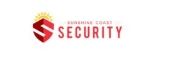 Why Security Guards Are Essential for Businesses in BC The Save My Canada Approach