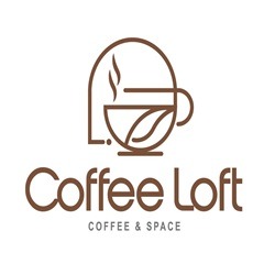 Coffee Loft