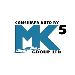 MK5