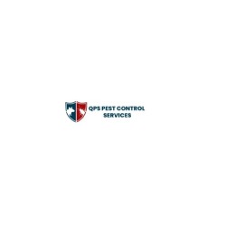 Qps Pest Control Services Woodbridge