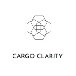 Cargo Clarity