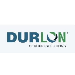 Durlon Sealing Solutions