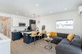 Unit A – 127 Collegiate Street