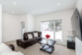 Unit B – 127 Collegiate Street