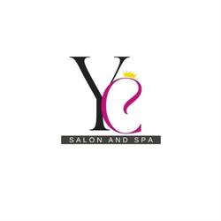 Your Choice Salon And Spa