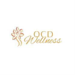OCD Wellness