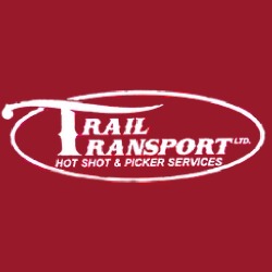 Trail Transport Ltd.