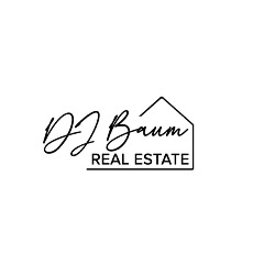 DJ Baum Real Estate