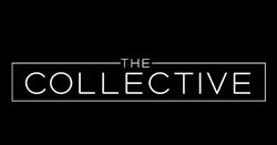 The Collective