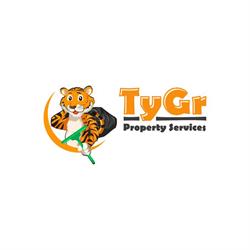 TyGr Property Services