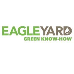 Eagleyard GTA West