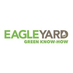 Eagleyard Toronto East, Markham, Pickering, Ajax