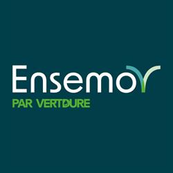 Ensemo par Vertdure / West-Island