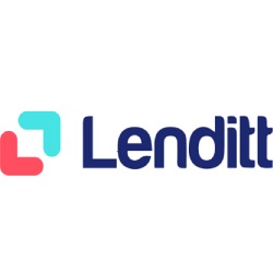 Lenditt Technologies Inc.