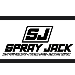 Spray Jack Inc