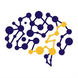 Growth Mindset Leadership INC